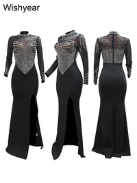 S144db0c6ceed496aa8d5948883fb0f45d