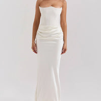 S1465258d2269434ea75ec5ca7bd7538aP