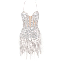 S14d8f41fc0f44360bdb44377c169bbaf3