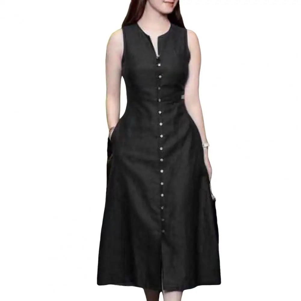 S1531595752a7491ba7e3ff7eab2ff6b2v