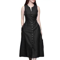 S1531595752a7491ba7e3ff7eab2ff6b2v