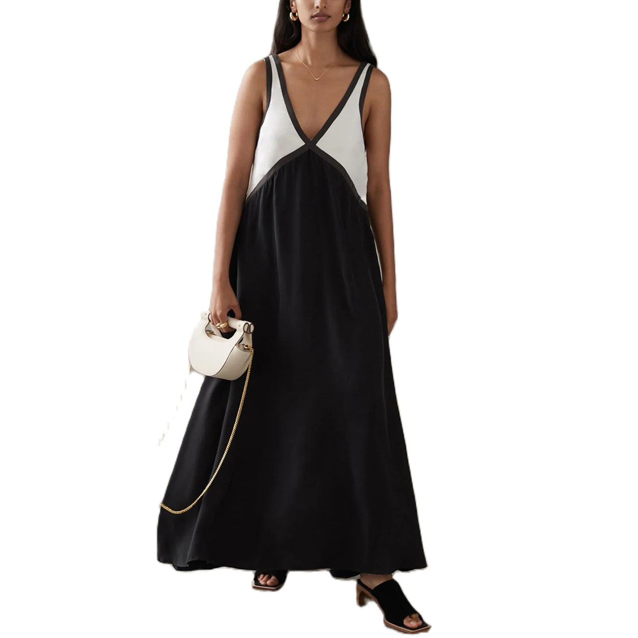 S15c3aef2c0d24d8bac478091d51d4b250