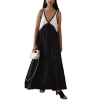 S15c3aef2c0d24d8bac478091d51d4b250