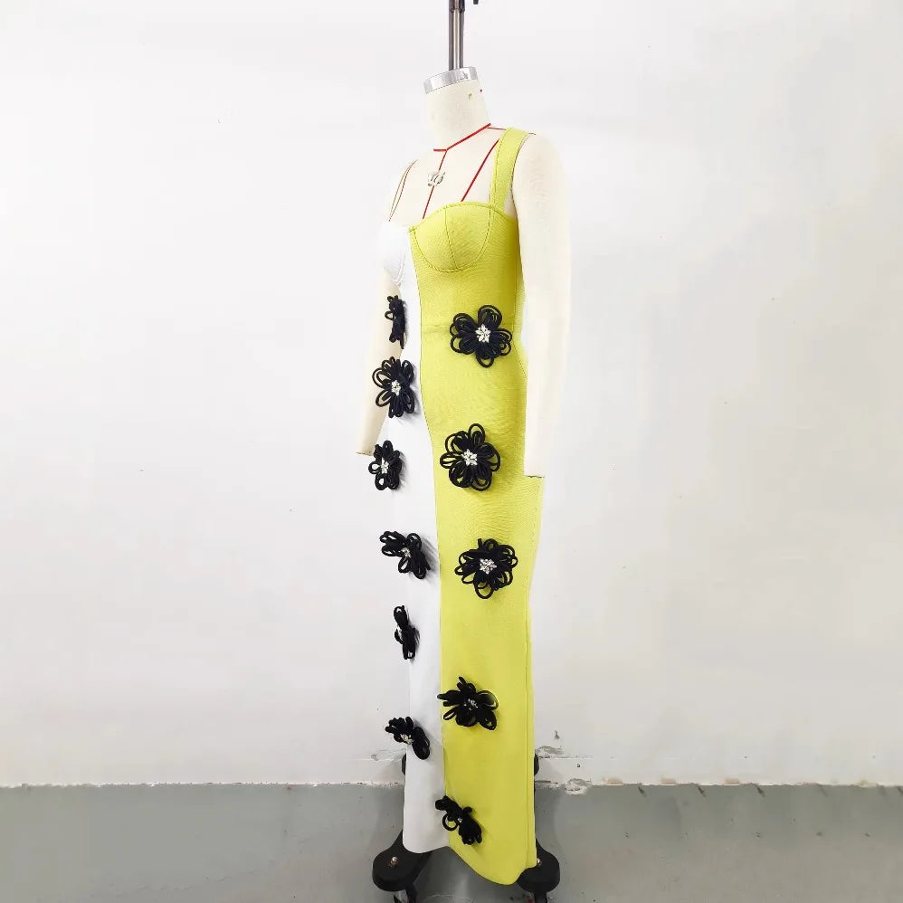 S16391bb20aab4271b60c7fe52df2067aS