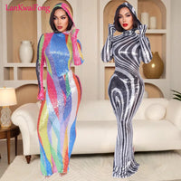 S16750c9172f04384b69f6f7147555452i