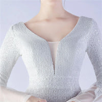 S16d18ebad64c40c8bc2e6c5165fdb7b4o