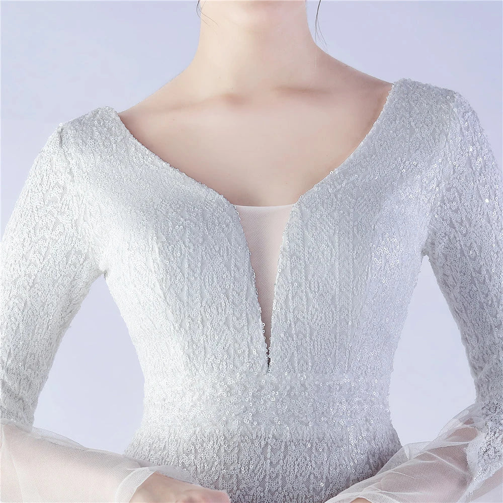 S16d18ebad64c40c8bc2e6c5165fdb7b4o