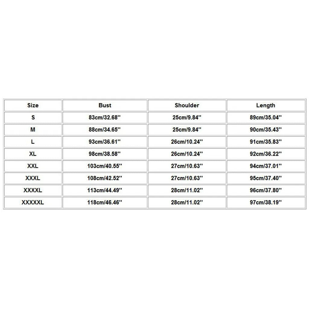 S17499760f2864fbfbb617e1891515aabS