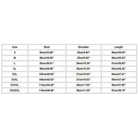 S17499760f2864fbfbb617e1891515aabS