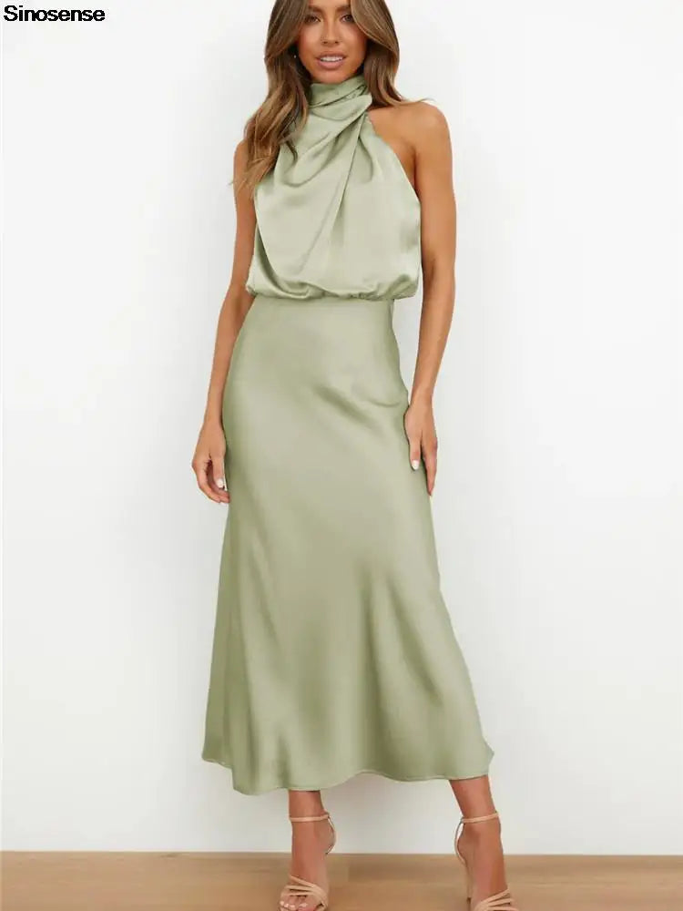 S1823f43373cc4c76886b92f551ce35b2g