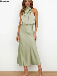 S1823f43373cc4c76886b92f551ce35b2g