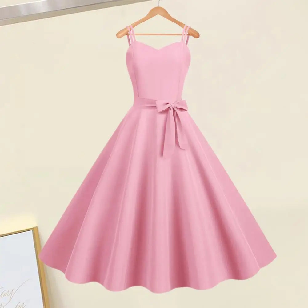 S1870b9db8a6a400d8779da83d98fbc82r