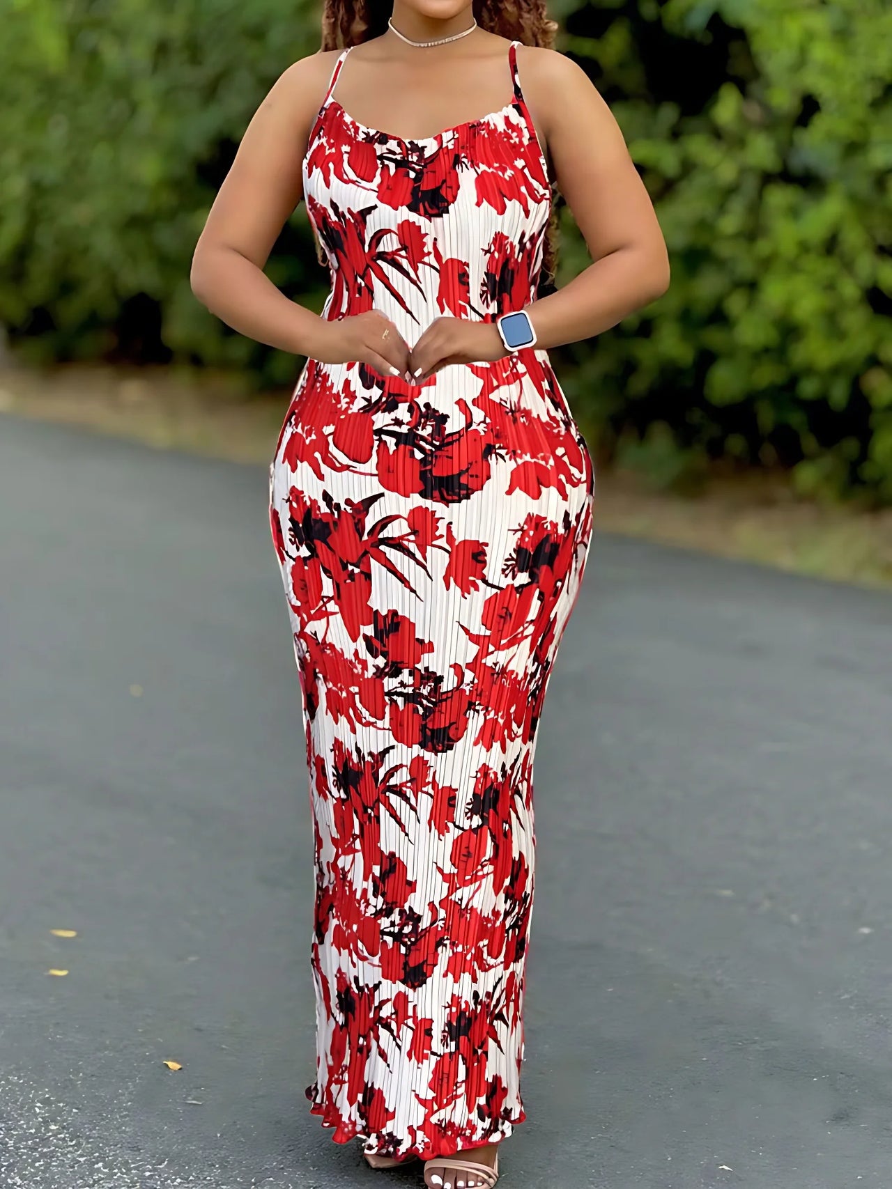 S189c641ae46541628194282050a52cf2r