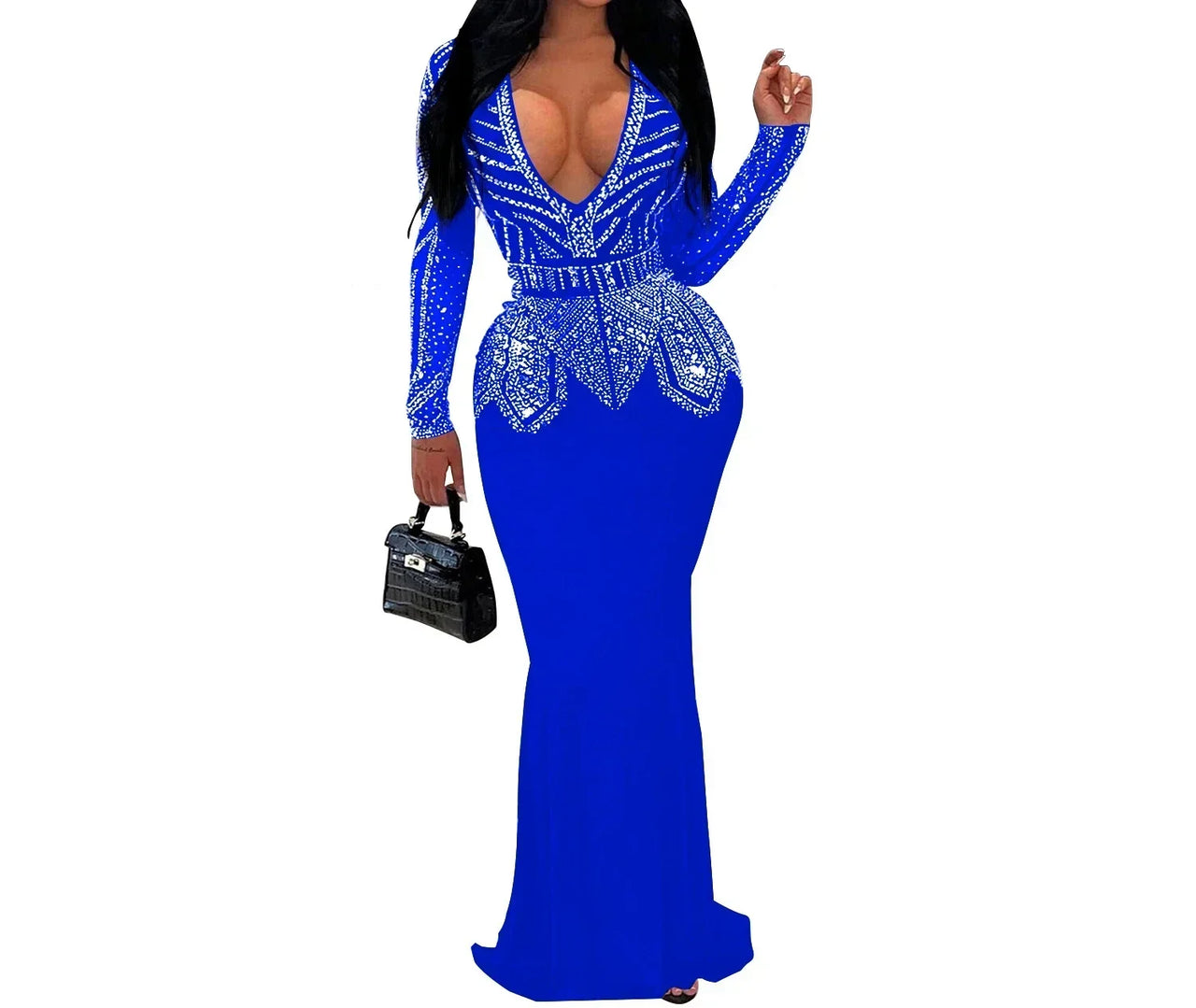 S189e34e6a28047ad8ccb94bd005778bbv