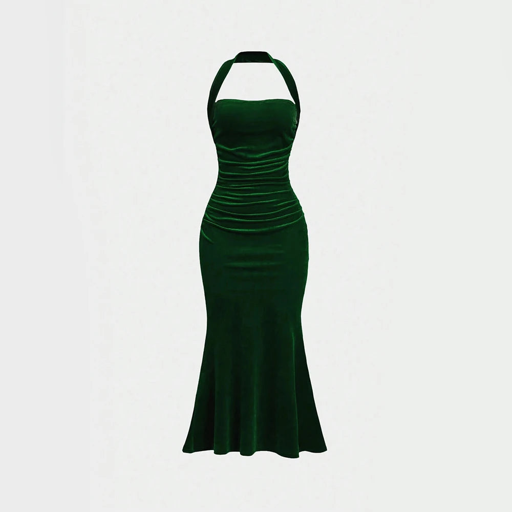 S18cf49d501304c5093ac070edeb6f224l