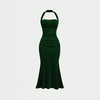 S18cf49d501304c5093ac070edeb6f224l