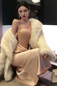 S19123837bf33477eae2303d0d5029ad27