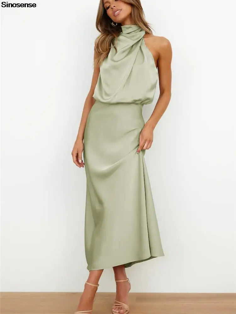 S1914360839e64372be2abc7be43d4f15M