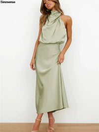 S1914360839e64372be2abc7be43d4f15M