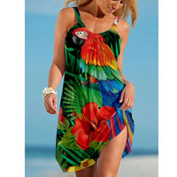 S199d08c9210642d8834911e93605c357e