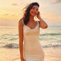 S19a55eceb1f04986b920b955b4217c0cX