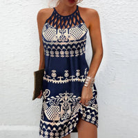 S1a1825e9b928411081ce5b1b9a13bfdbF