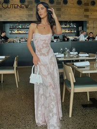 S1a7cc2c273324f129eb369fe33d2964eq