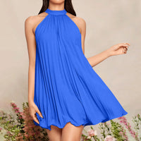 S1ae6f3a45b9247afb0fc9260cb9f68ceK