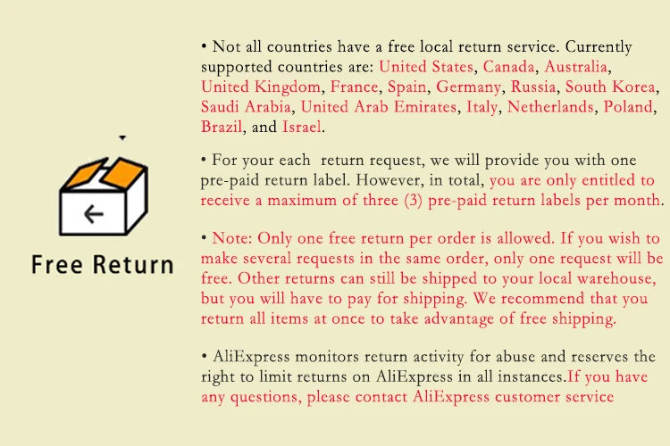 Sylcue Summer Bachelor Party White Simple Elegant Mature Beautiful Confident Feminine Sexy Women's Short Tight Dress