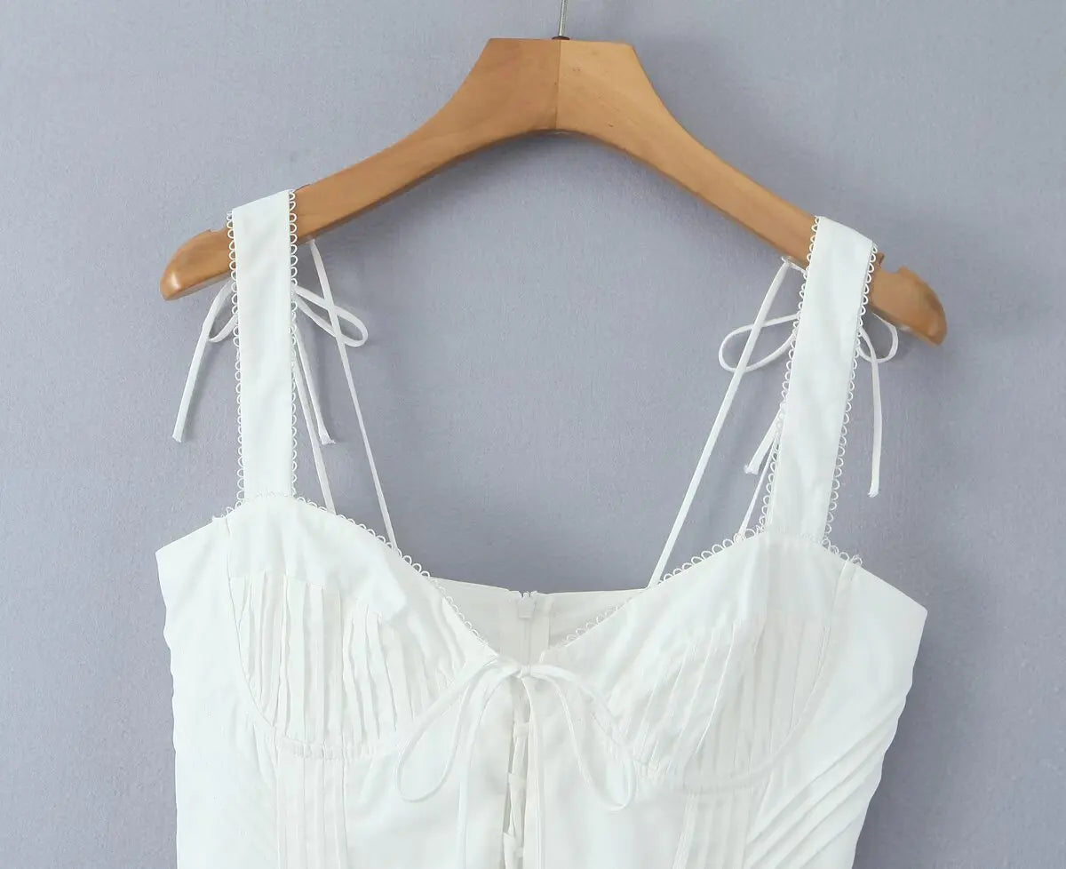 S1bd68c7f3cb0467b8409c419e9082386H