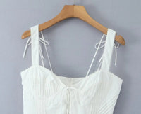 S1bd68c7f3cb0467b8409c419e9082386H