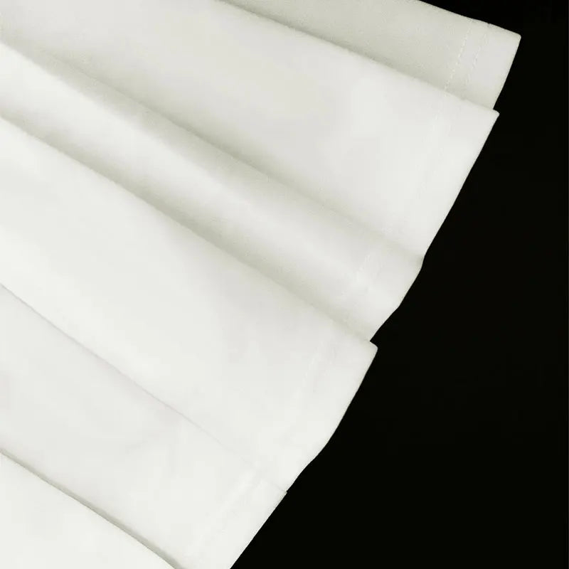 Solid Sexy A-Line Dresses New Autumn Women Streetwear Fashion Long Sleeves V-Neck Casual Slim Dress Club Party Female Dresses