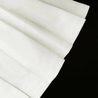 Solid Sexy A-Line Dresses New Autumn Women Streetwear Fashion Long Sleeves V-Neck Casual Slim Dress Club Party Female Dresses