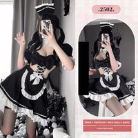 S1c2de0095dc244e2a2ffb657756b7ebcY