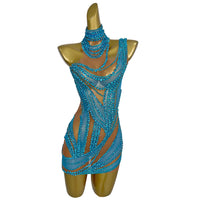 S1c8a230afd6340a9b0a26448131ab4dd0