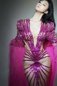 S1cbe89c3ef5f4741ab9bd16f57fe528eQ