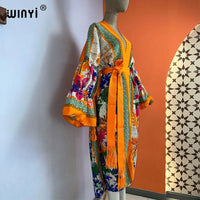 S1d215e8fc7874b09af9191286f2b291bR