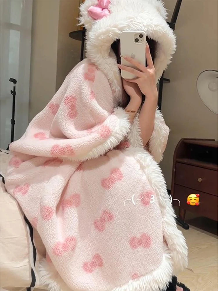 S1d7068d801f44d70b02f6673427e953dl