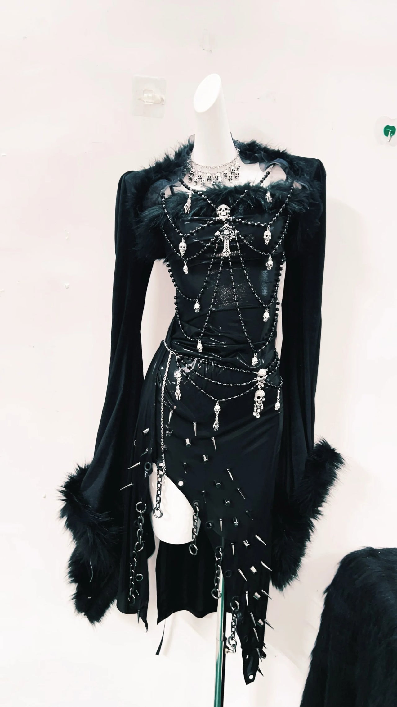 S1dc5bad5aad24950a8e54696559ec0ecO