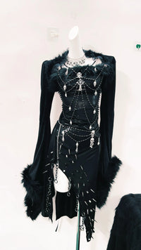 S1dc5bad5aad24950a8e54696559ec0ecO