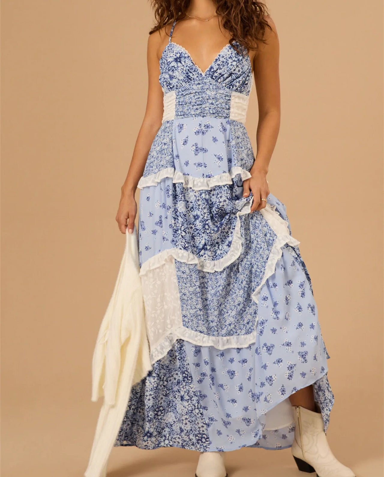 S1dccdd64b57041fda7294b9cb16d5b8bq