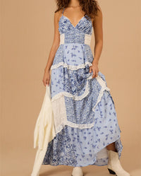 S1dccdd64b57041fda7294b9cb16d5b8bq