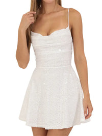 S1e5c1754f9bc4d0d93ccd0d7dd66e0f4W