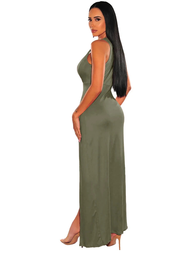 S1e760d88183c4d75b99ad9ee3201eb5ay