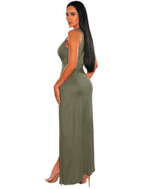 S1e760d88183c4d75b99ad9ee3201eb5ay