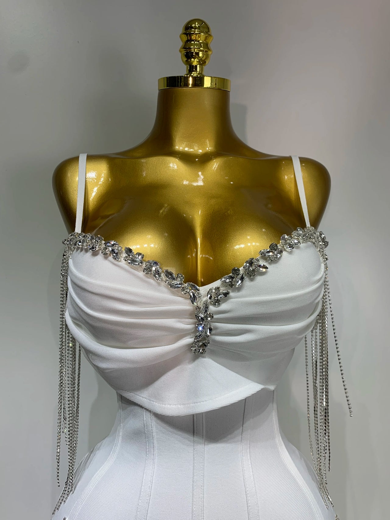 S1f1db402e2f14d88bb24691d8f71ec2fD