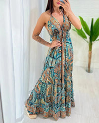 S1f41dd96bba944079299de5fd919a4127