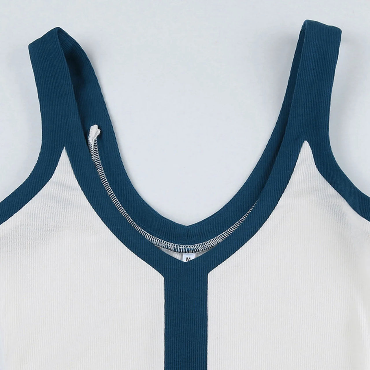 S1f866e023352437c9e080972f0c2db32i