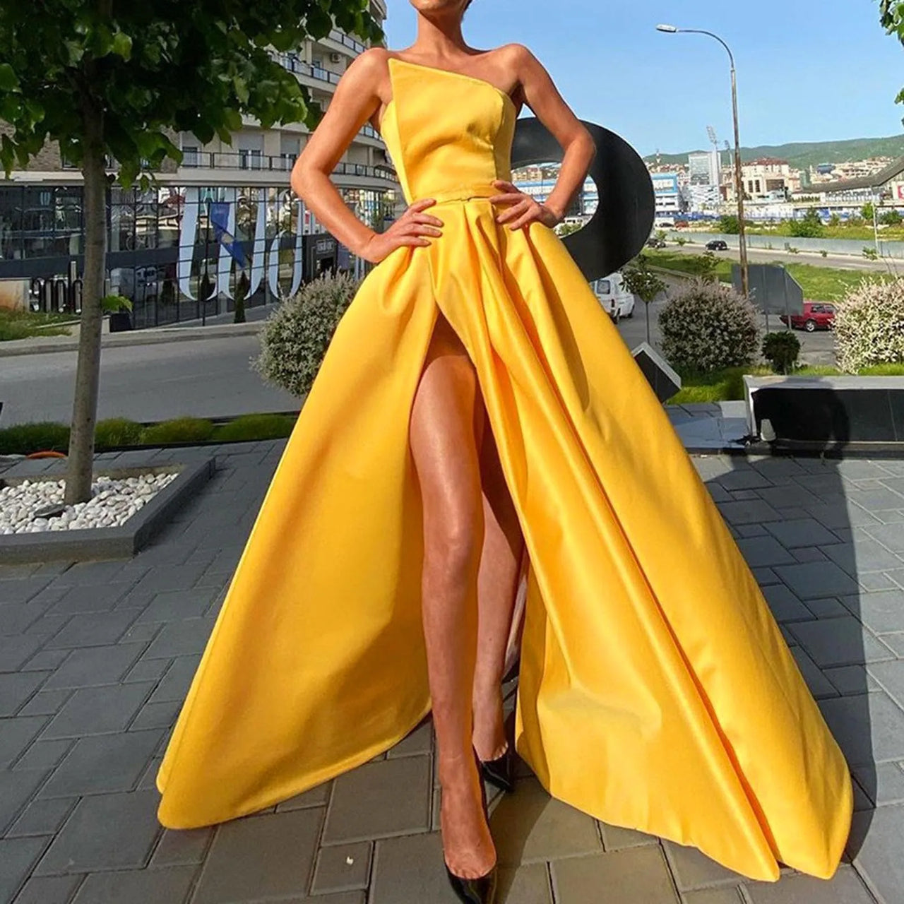 S20a78a2e611b437b8c6a2132da3ec481j