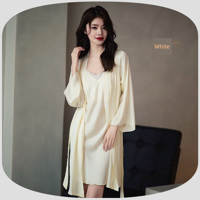 S20aed303bef24613bd60a0c369256bcaB